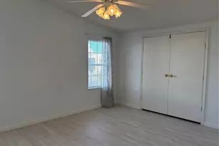 1622 SW 35th Cir, Okeechobee, FL 34974 - Photo 9