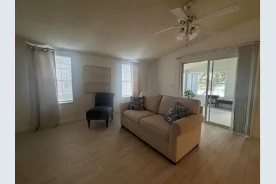 1622 SW 35th Circle, Okeechobee, FL 34974 - Photo 5