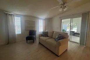 1622 SW 35th Cir, Okeechobee, FL 34974 - Photo 5