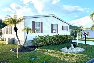1622 SW 35th Cir, Okeechobee, FL 34974 - Photo 1