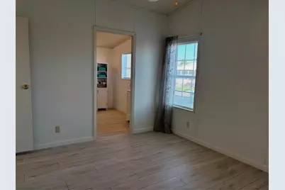 1622 SW 35th Circle, Okeechobee, FL 34974 - Photo 11