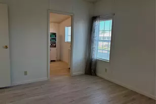 1622 SW 35th Cir, Okeechobee, FL 34974 - Photo 11