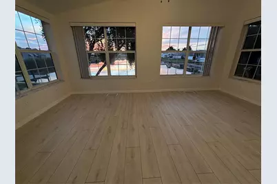 1622 SW 35th Circle, Okeechobee, FL 34974 - Photo 23