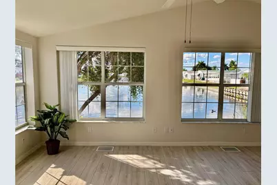 1622 SW 35th Circle, Okeechobee, FL 34974 - Photo 7