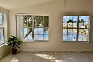 1622 SW 35th Cir, Okeechobee, FL 34974 - Photo 7