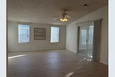 1622 SW 35th Circle, Okeechobee, FL 34974 - Photo 9