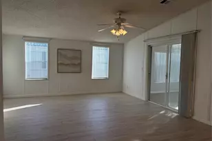 1622 SW 35th Cir, Okeechobee, FL 34974 - Photo 9