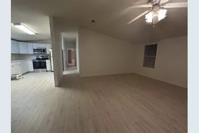 1622 SW 35th Circle, Okeechobee, FL 34974 - Photo 17