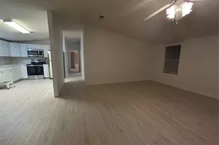 1622 SW 35th Cir, Okeechobee, FL 34974 - Photo 17