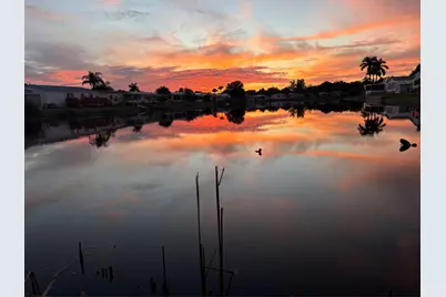 1622 SW 35th Circle, Okeechobee, FL 34974 - Photo 21