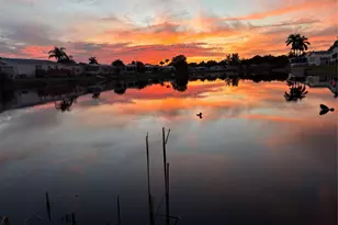 1622 SW 35th Cir, Okeechobee, FL 34974 - Photo 21