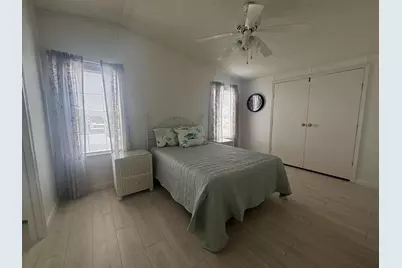 1622 SW 35th Circle, Okeechobee, FL 34974 - Photo 13