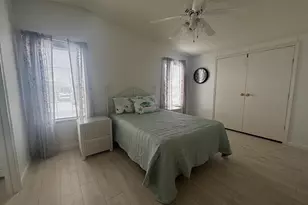 1622 SW 35th Cir, Okeechobee, FL 34974 - Photo 13
