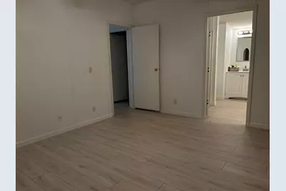 1622 SW 35th Circle, Okeechobee, FL 34974 - Photo 19