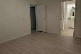 1622 SW 35th Cir, Okeechobee, FL 34974 - Photo 19