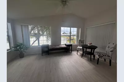 1622 SW 35th Circle, Okeechobee, FL 34974 - Photo 9