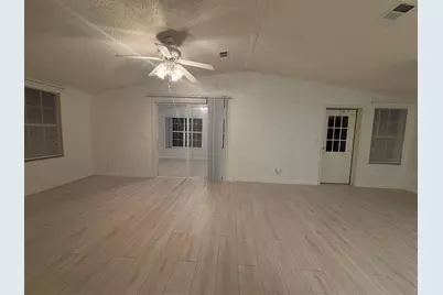 1622 SW 35th Circle, Okeechobee, FL 34974 - Photo 15