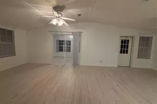 1622 SW 35th Cir, Okeechobee, FL 34974 - Photo 15