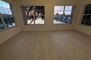 1622 SW 35th Cir, Okeechobee, FL 34974 - Photo 19