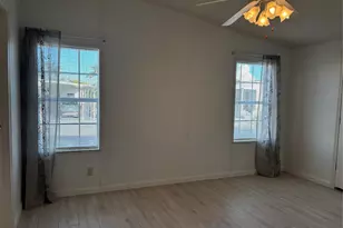 1622 SW 35th Cir, Okeechobee, FL 34974 - Photo 11