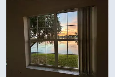 1622 SW 35th Circle, Okeechobee, FL 34974 - Photo 17