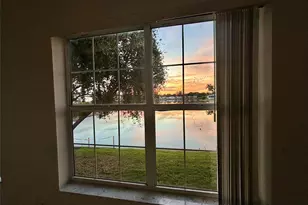 1622 SW 35th Cir, Okeechobee, FL 34974 - Photo 17