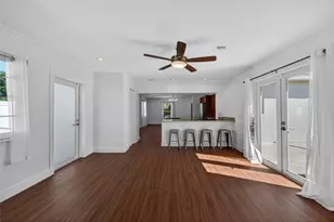 1445 NE 1st Ave., Fort Lauderdale, FL 33304 - Photo 17