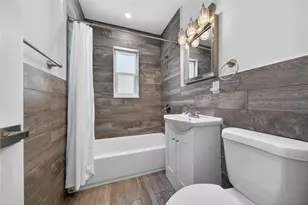 1445 NE 1st Ave., Fort Lauderdale, FL 33304 - Photo 27