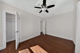 1445 NE 1st Ave., Fort Lauderdale, FL 33304 - Photo 29