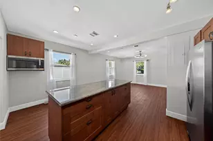 1445 NE 1st Ave., Fort Lauderdale, FL 33304 - Photo 9