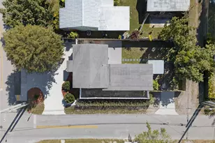 1445 NE 1st Ave., Fort Lauderdale, FL 33304 - Photo 3