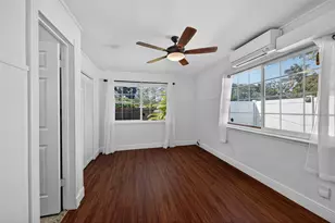 1445 NE 1st Ave., Fort Lauderdale, FL 33304 - Photo 21