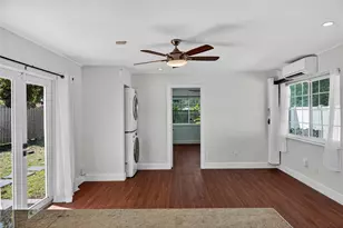1445 NE 1st Ave., Fort Lauderdale, FL 33304 - Photo 19
