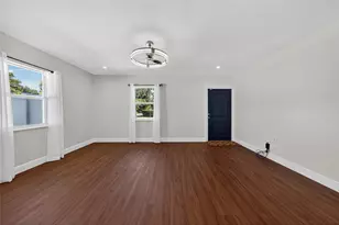 1445 NE 1st Ave., Fort Lauderdale, FL 33304 - Photo 13