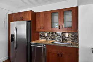 1445 NE 1st Ave., Fort Lauderdale, FL 33304 - Photo 7