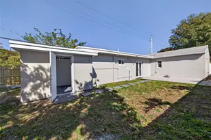 1445 NE 1st Ave., Fort Lauderdale, FL 33304 - Photo 33