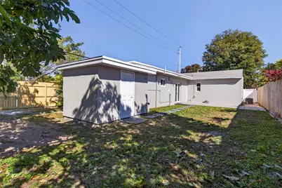 1445 NE 1st Avenue, Fort Lauderdale, FL 33304 - Photo 5