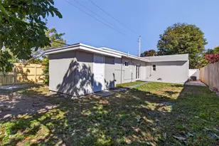 1445 NE 1st Ave., Fort Lauderdale, FL 33304 - Photo 5