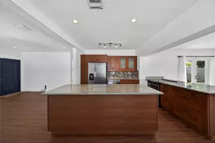 1445 NE 1st Ave., Fort Lauderdale, FL 33304 - Photo 11