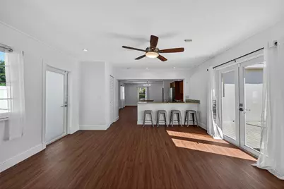 1445 NE 1st Avenue, Fort Lauderdale, FL 33304 - Photo 17