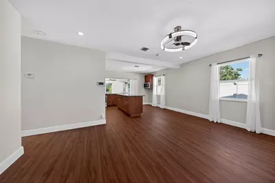 1445 NE 1st Avenue, Fort Lauderdale, FL 33304 - Photo 41