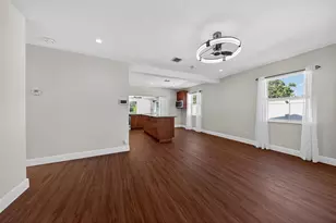 1445 NE 1st Ave., Fort Lauderdale, FL 33304 - Photo 41