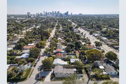1445 NE 1st Avenue, Fort Lauderdale, FL 33304 - Photo 39