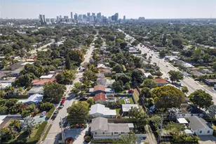 1445 NE 1st Ave., Fort Lauderdale, FL 33304 - Photo 39