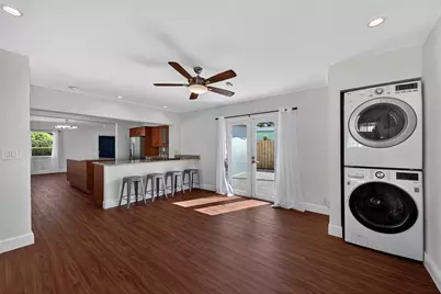 1445 NE 1st Avenue, Fort Lauderdale, FL 33304 - Photo 35