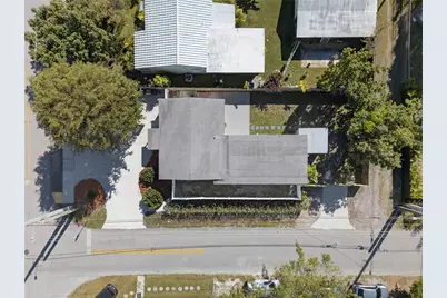 1445 NE 1st Avenue, Fort Lauderdale, FL 33304 - Photo 3