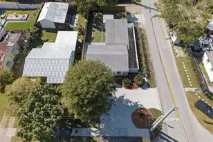 1445 NE 1st Ave., Fort Lauderdale, FL 33304 - Photo 43