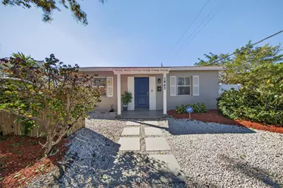 1445 NE 1st Avenue, Fort Lauderdale, FL 33304 - Photo 1