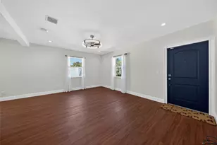 1445 NE 1st Ave., Fort Lauderdale, FL 33304 - Photo 15