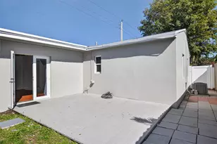 1445 NE 1st Ave., Fort Lauderdale, FL 33304 - Photo 31